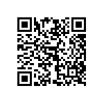 LT1763MPS8-TRPBF QRCode