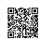 LT1764AEFE-1-5-TRPBF QRCode