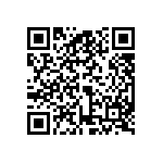 LT1764AEQ-2-5-TRPBF QRCode