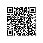 LT1764AET-2-5-PBF QRCode