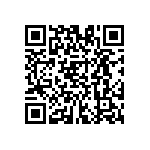 LT1764AET-3-3-PBF QRCode