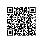 LT1764AET-31PBF QRCode