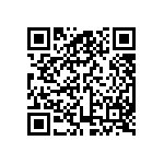 LT1764EFE-3-3-TRPBF QRCode