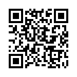 LT1764EFE-PBF QRCode