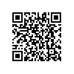 LT1764EQ-2-5-TRPBF QRCode