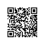 LT1764ET-2-5-06PBF QRCode