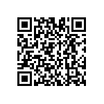 LT1765EFE-5-TRPBF QRCode