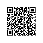 LT1766EFE-5-TRPBF QRCode