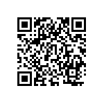 LT1766EGN-TRPBF QRCode