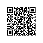 LT1766IFE-5-TRPBF QRCode