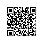 LT1767EMS8-1-8-PBF QRCode