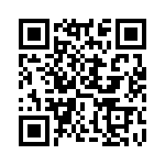 LT1768IGN-PBF QRCode