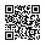 LT1769IGN-PBF QRCode