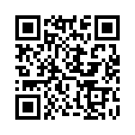 LT1776CS8-PBF QRCode