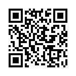LT1776IN8-PBF QRCode