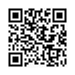 LT1777CS-PBF QRCode