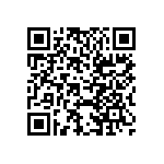 LT1782IS5-TRPBF QRCode