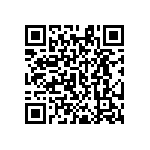 LT1783CS6-TRMPBF QRCode