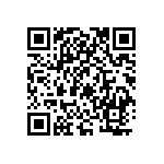 LT1784CS6-TRPBF QRCode