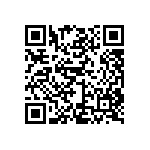 LT1784IS5-TRMPBF QRCode