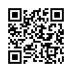 LT1785AHS8-PBF QRCode