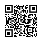 LT1785CN8-PBF QRCode