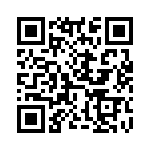 LT1786FCS-PBF QRCode