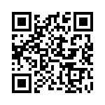 LT1787CMS8-PBF QRCode