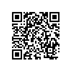 LT1787HS8-TRPBF QRCode