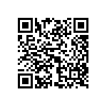 LT1787IMS8-TRPBF QRCode