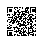 LT1789CS8-10-TRPBF QRCode