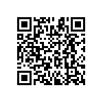 LT1790ACS6-2-048-TRMPBF QRCode