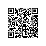 LT1790ACS6-2-5-TRPBF QRCode