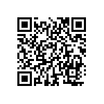 LT1790AIS6-2-048-TRPBF QRCode