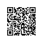 LT1790AIS6-2-5-TRPBF QRCode