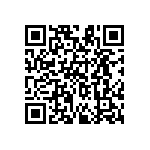 LT1790AIS6-3-3-TRMPBF QRCode