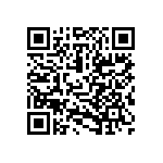 LT1790AIS6-4-096-TRMPBF QRCode