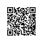 LT1790AIS6-4-096-TRPBF QRCode