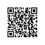 LT1790BCS6-3-TRPBF QRCode