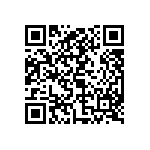 LT1790BCS6-5-TRMPBF QRCode