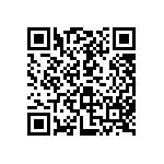 LT1790BIS6-3-3-TRPBF QRCode