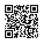 LT1791AIS-PBF QRCode