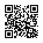 LT1792AIN8-PBF QRCode