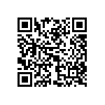 LT1792AIS8-TRPBF QRCode