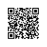 LT1792IS8-TRPBF QRCode