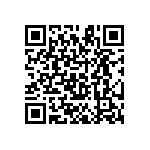 LT1793ACS8-TRPBF QRCode