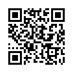 LT1794IFE-PBF QRCode