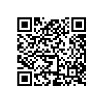 LT1794IFE-TRPBF QRCode