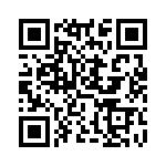 LT1795CFE-PBF QRCode