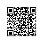 LT1800IS8-TRPBF QRCode